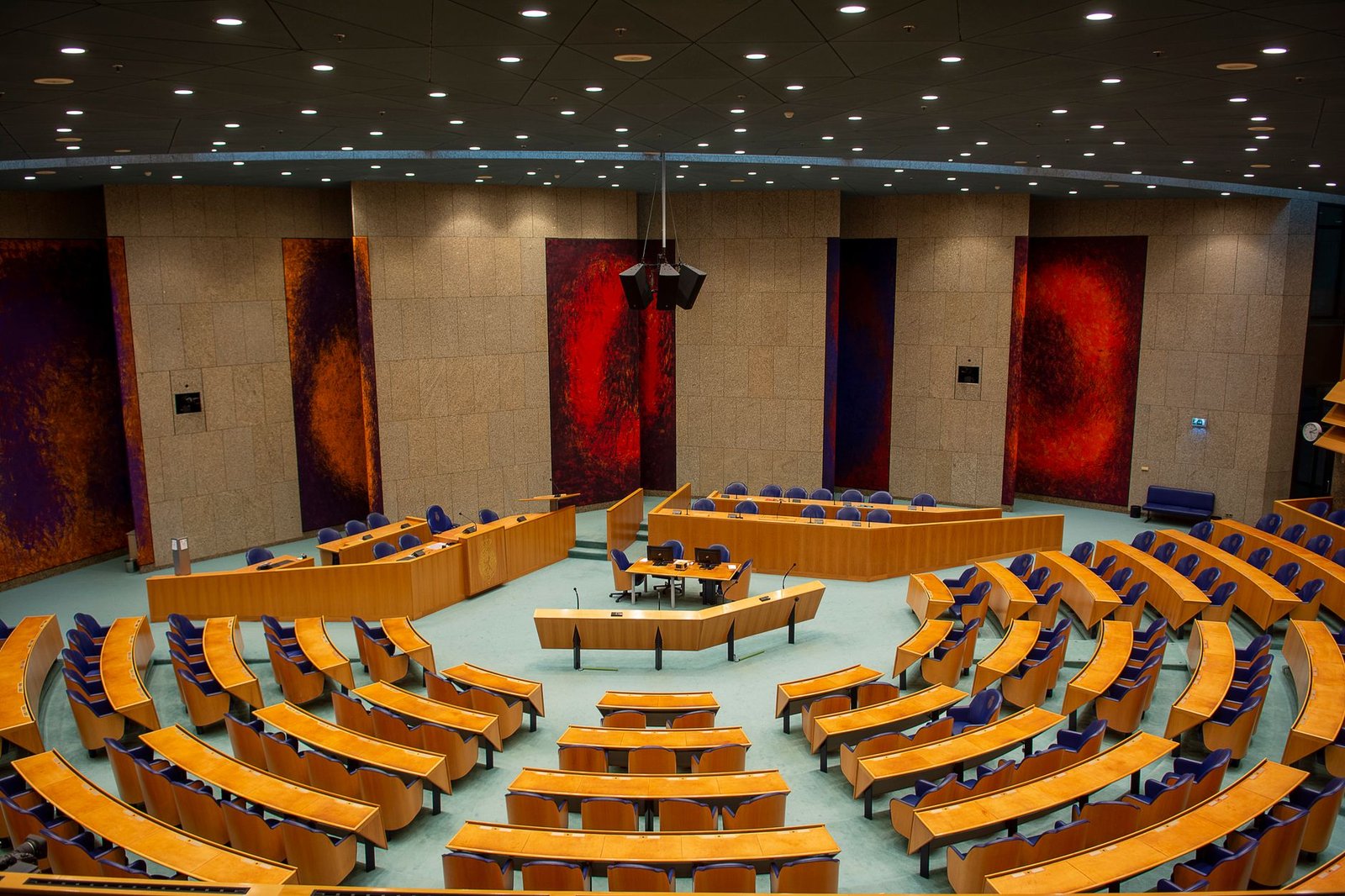 Sénégal: Thierno Alassane Sall questions Pastef’s stance on ASER contract