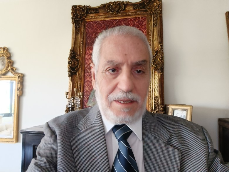 Algeria’s long-term strategy: is countering Morocco now a national policy?