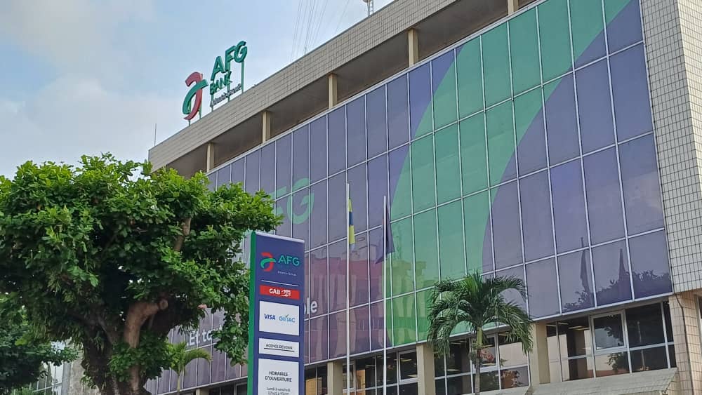 Gabon secures $920 million bond issuance with AFG Capital’s support