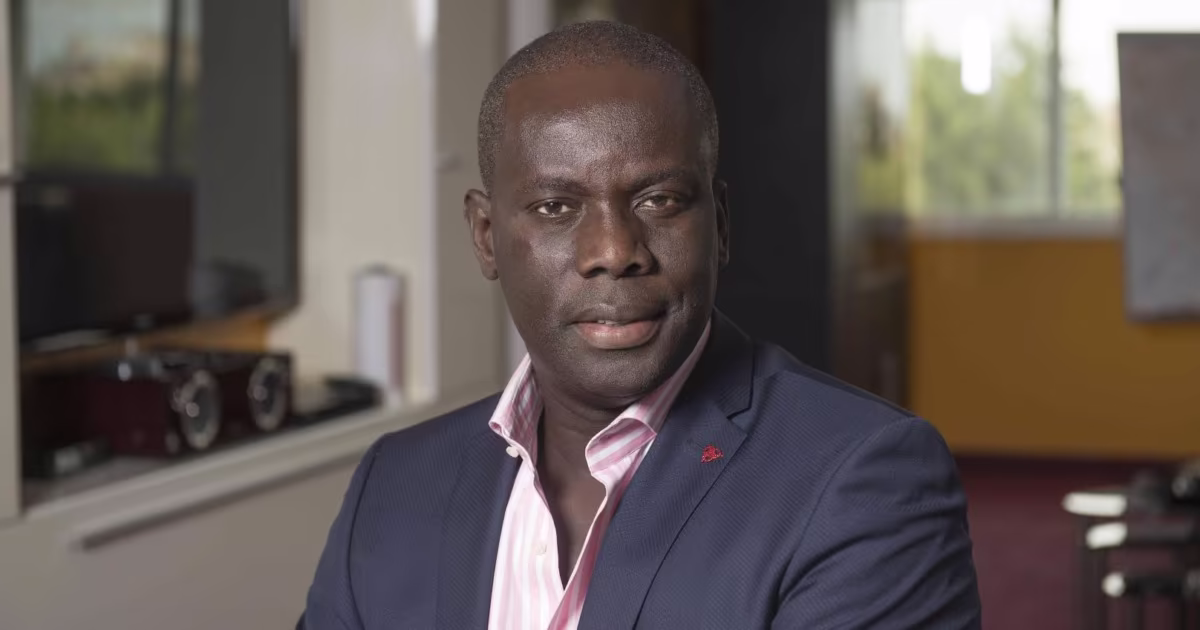 Pastef leader urges unity amid party defections to Kiiraay