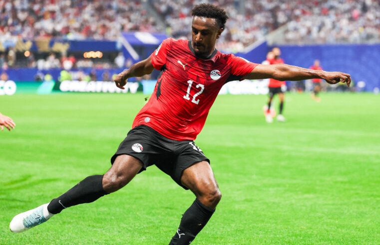Haitham hassan’s celtic move: a step towards champions league glory