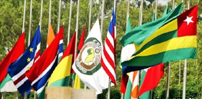 Togo facing international pressure over constitutional reform