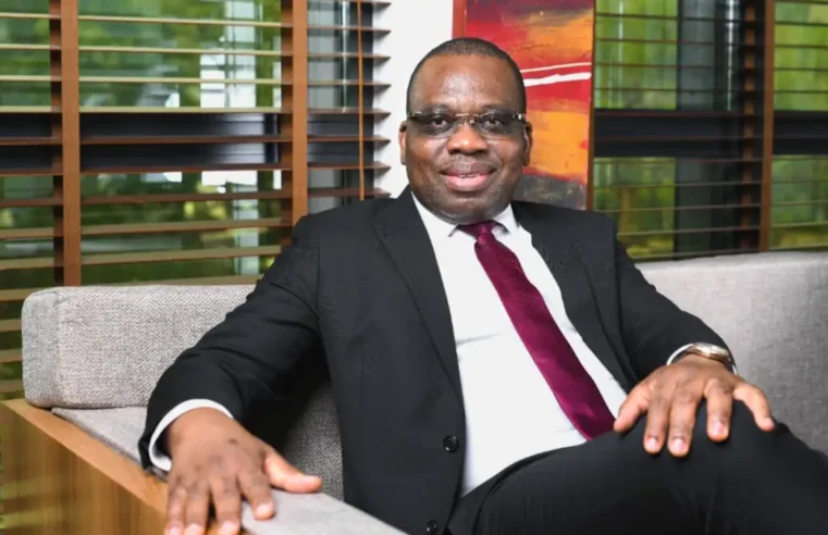 Bénin: minister georges alé emphasizes quality in current road infrastructure works