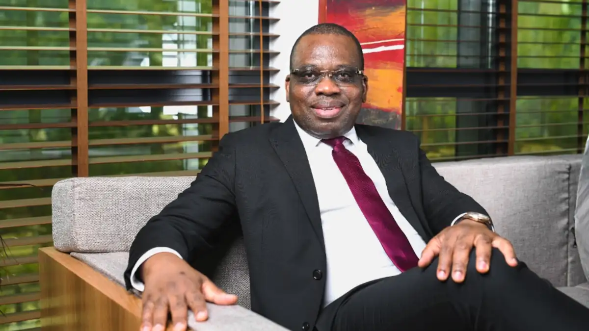 Bénin: minister georges alé emphasizes quality in current road infrastructure works