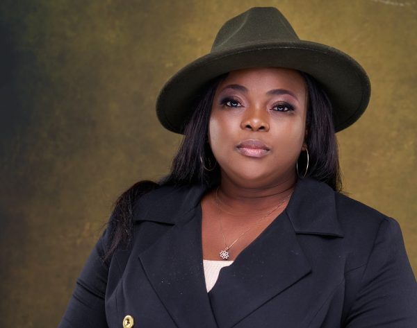 Togo: gospel artist’s bold passport protest sparks heated debate