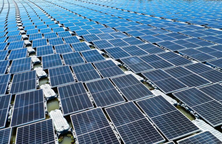Karpowership boosts Gabon’s power grid with 150 MW floating plant