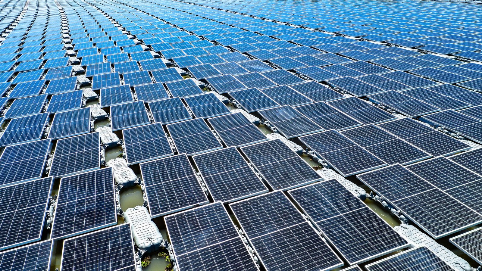 Karpowership boosts Gabon’s power grid with 150 MW floating plant