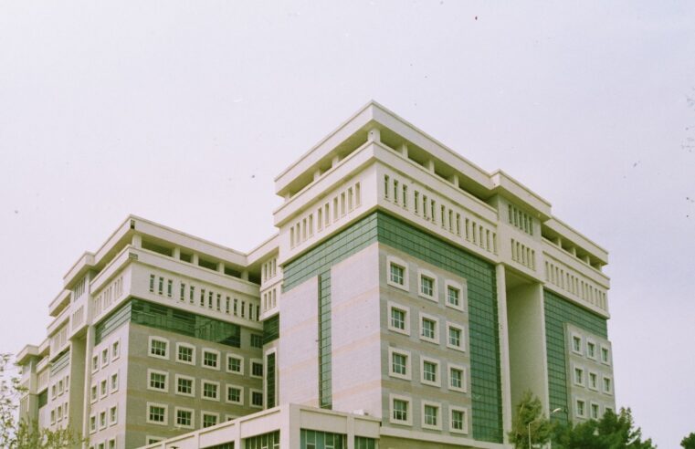 Senegal court rules against Atos in DGPU dispute