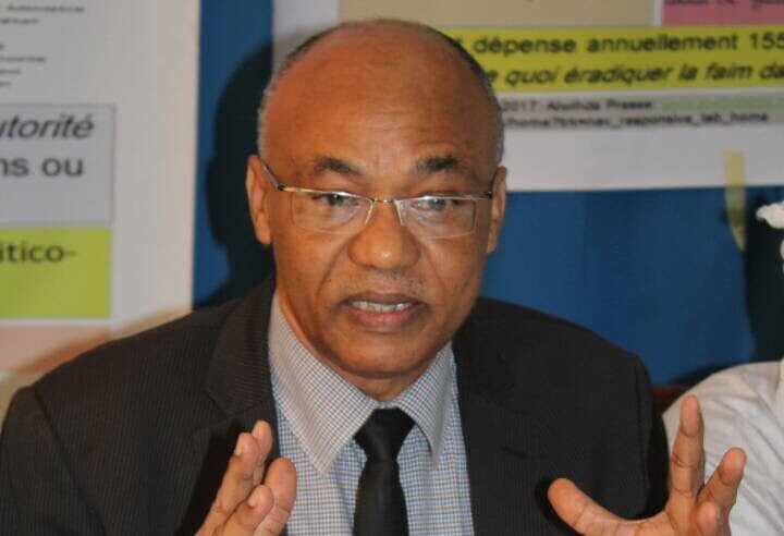 Tchad: presidential pardon to opposition, a step toward stability or just a pause?