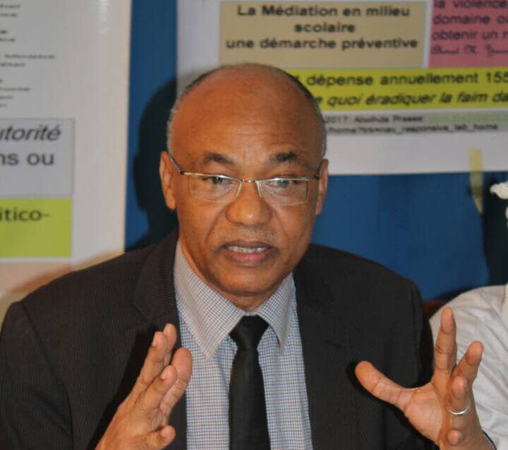 Tchad: presidential pardon to opposition, a step toward stability or just a pause?