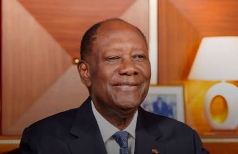 Côte d’Ivoire’s vision for inclusive growth under president Ouattara