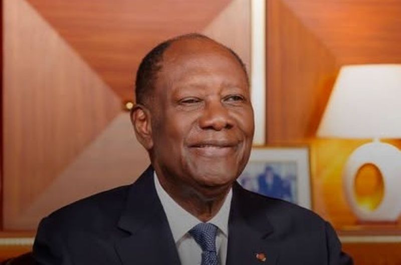 Côte d’Ivoire’s vision for inclusive growth under president Ouattara
