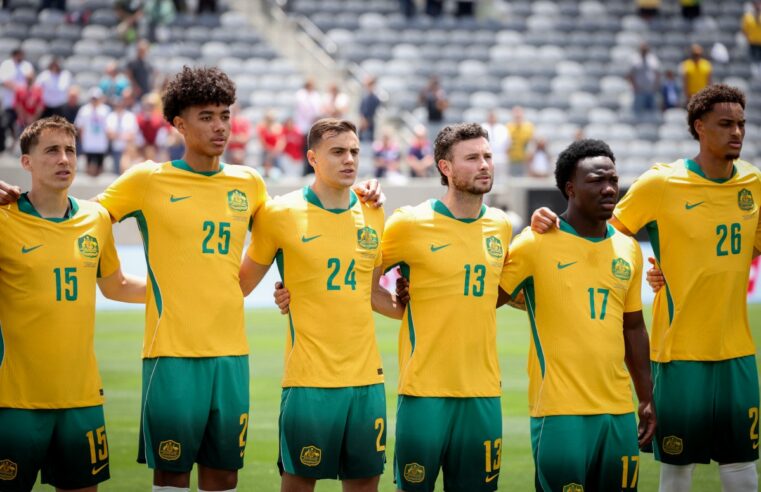 Young australian defender lucas herrington poised for record premier league move