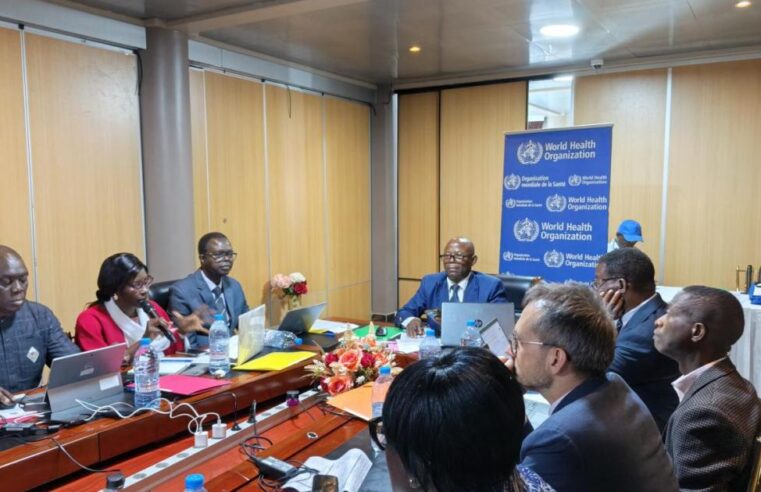 Tobacco tax reforms: a lifeline for Cameroon’s public health system