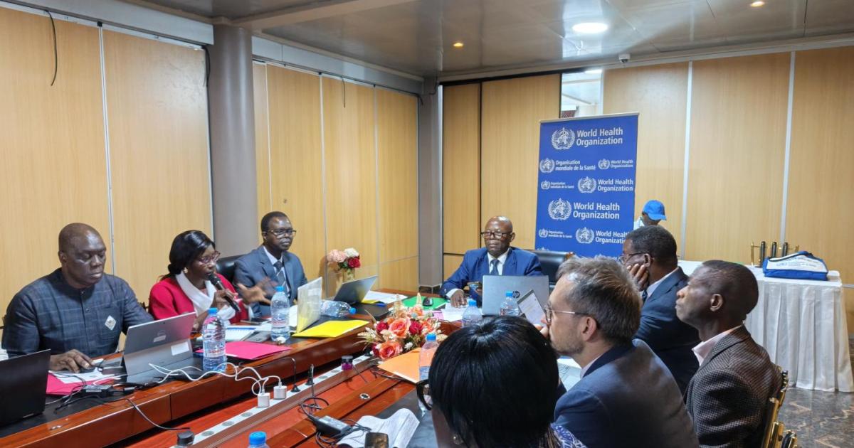 Tobacco tax reforms: a lifeline for Cameroon’s public health system