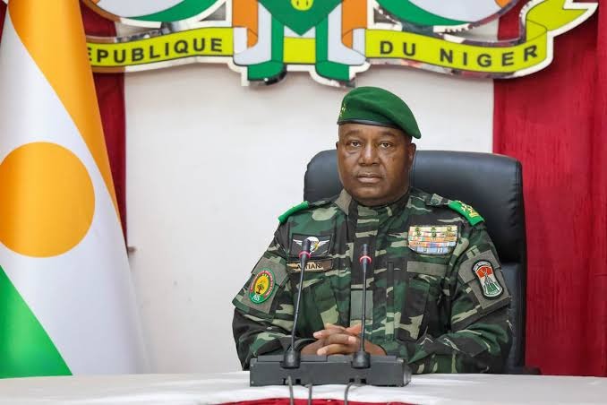why Niger’s military junta struggles with long-term stability after coup