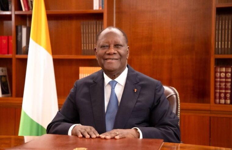 66 years of Côte d’Ivoire: Key projects president Alassane Ouattara must address