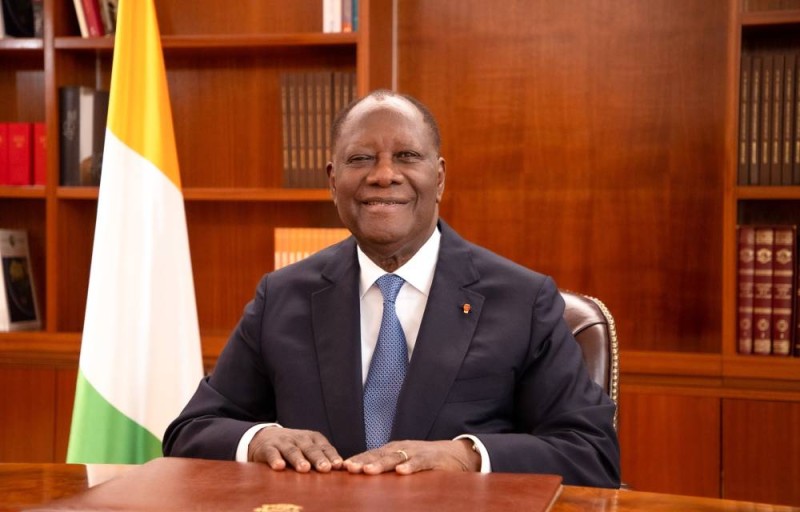66 years of Côte d’Ivoire: Key projects president Alassane Ouattara must address