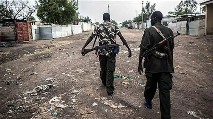 Deadly boko haram attack rocks Cameroun’s far north region