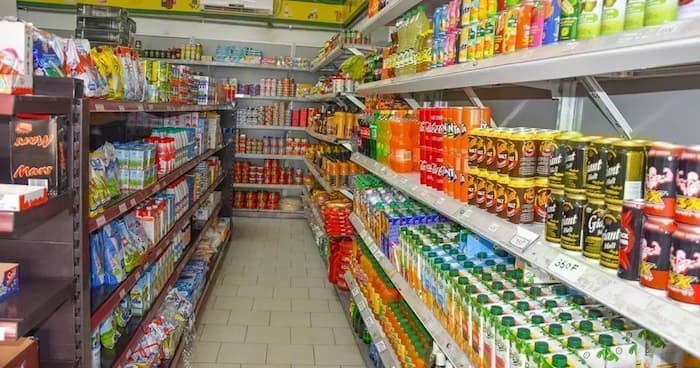 A stark reality: Dakar’s cost of living surpasses Paris for everyday essentials