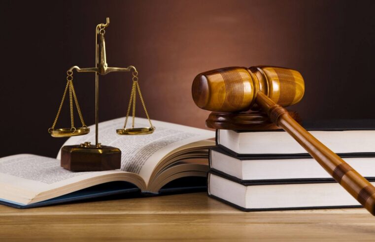 Burkina Faso delays Norbert Zongo trial again with new appeal