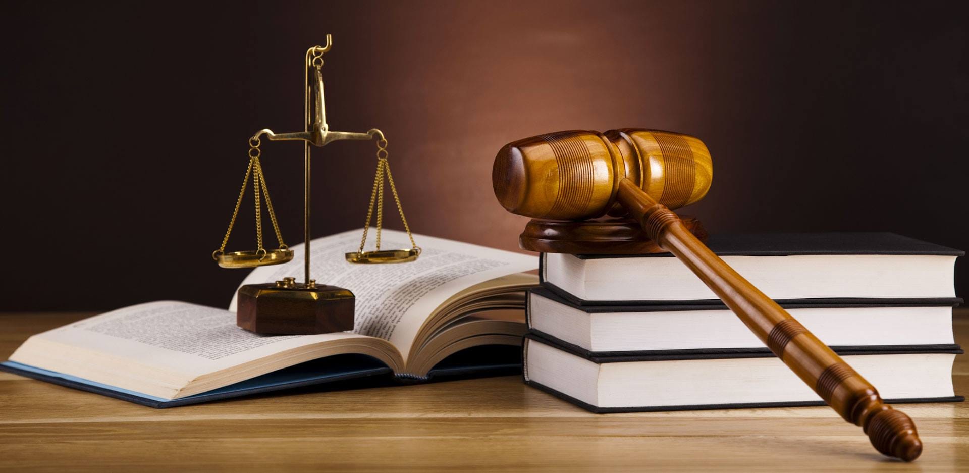 Burkina Faso delays Norbert Zongo trial again with new appeal