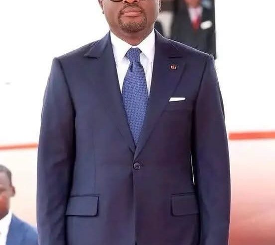 Bénin: presidential clemency redefines justice, offering a second chance