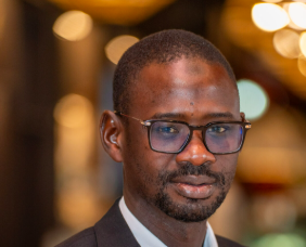 Senegal’s economic slowdown: why political truce is now critical