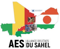 Niamey hosts inaugural session of the AES parliament