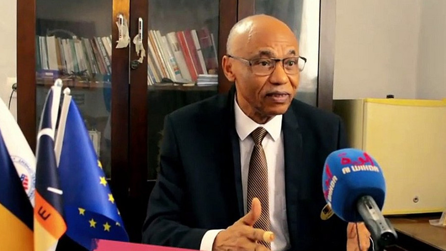 Chad’s political landscape: grace, eligibility, and the path to genuine reconciliation