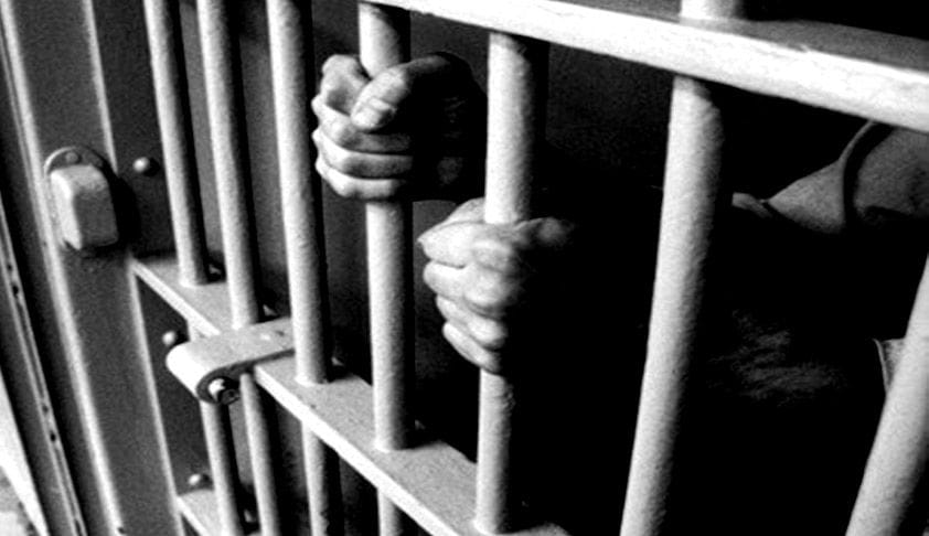 Chad’s presidential clemency: a calculated tool for political control