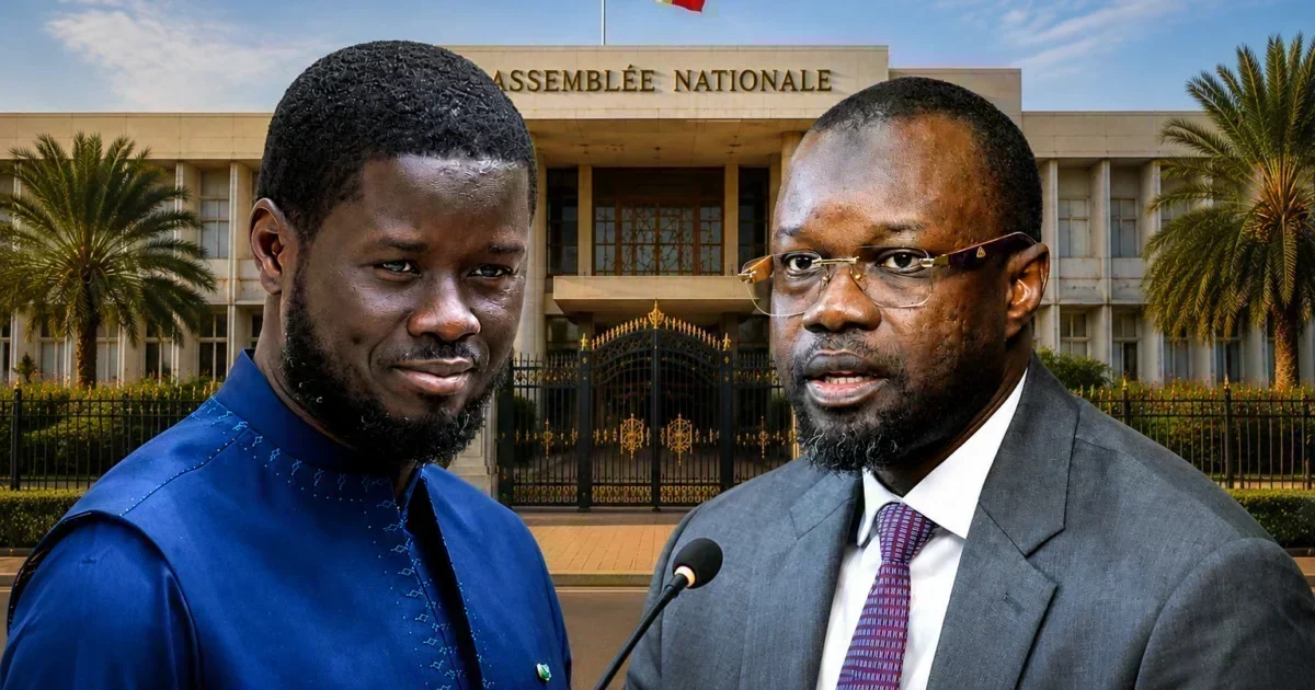OFNAC reveals non-compliance in asset declarations by nine key officials