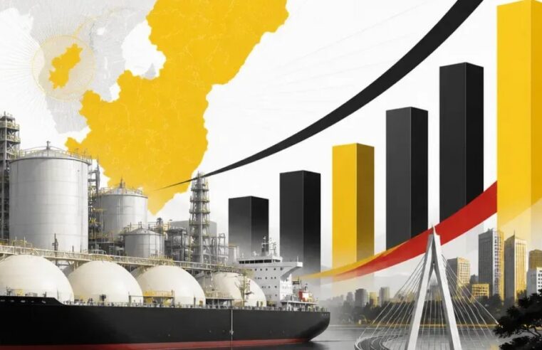 Benin’s sovereign rating elevated to ‘ba3’ by Moody’s with stable outlook