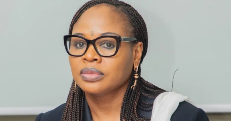 Benin minister meets smes in alibori and borgou to boost local economy