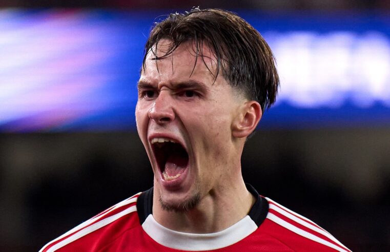Newcastle United edges closer to signing Amar Dedic before Premier League opener