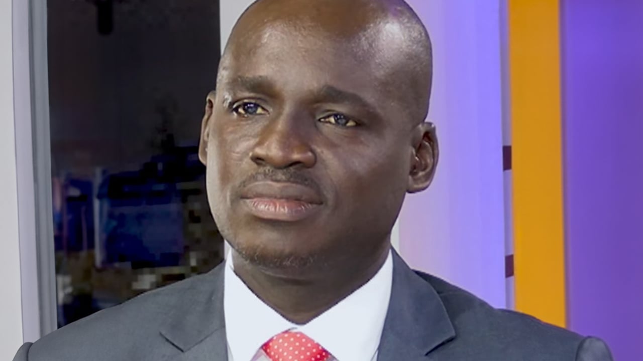 Côte d’Ivoire: uncovering the profile of Martial Yavo, Charles Blé Goudé’s new general