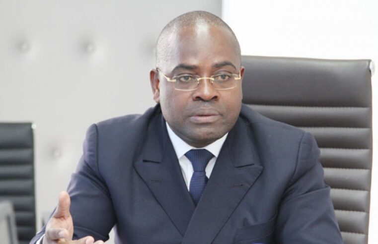 66 years of Ivorian independence: how sovereignty shapes the PND 2026 vision