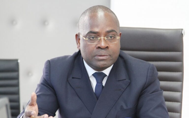 66 years of Ivorian independence: how sovereignty shapes the PND 2026 vision