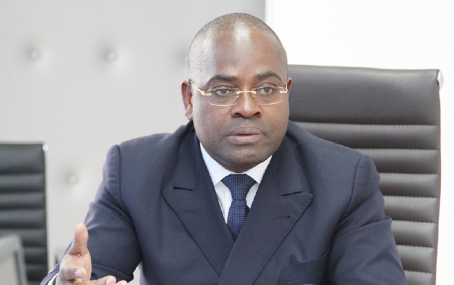 66 years of Ivorian independence: how sovereignty shapes the PND 2026 vision
