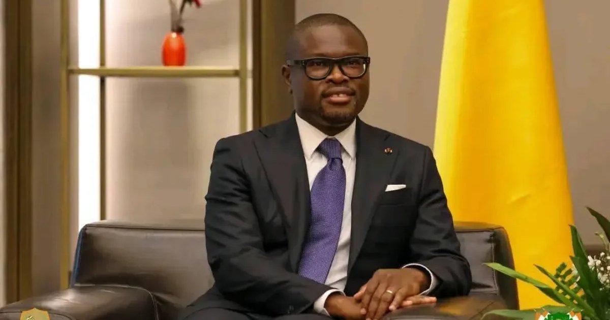 Bénin unveils 2026-2033 action plan for transformative governance