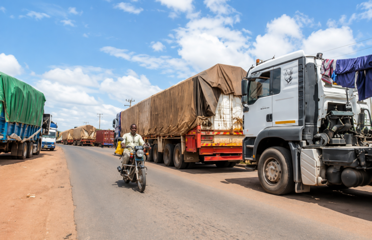 Niger’s governance crisis: three years of unmet promises