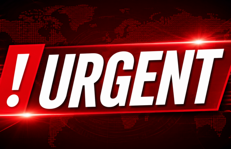 Tillabéri under fire: jihadist attacks expose Niger’s security challenges