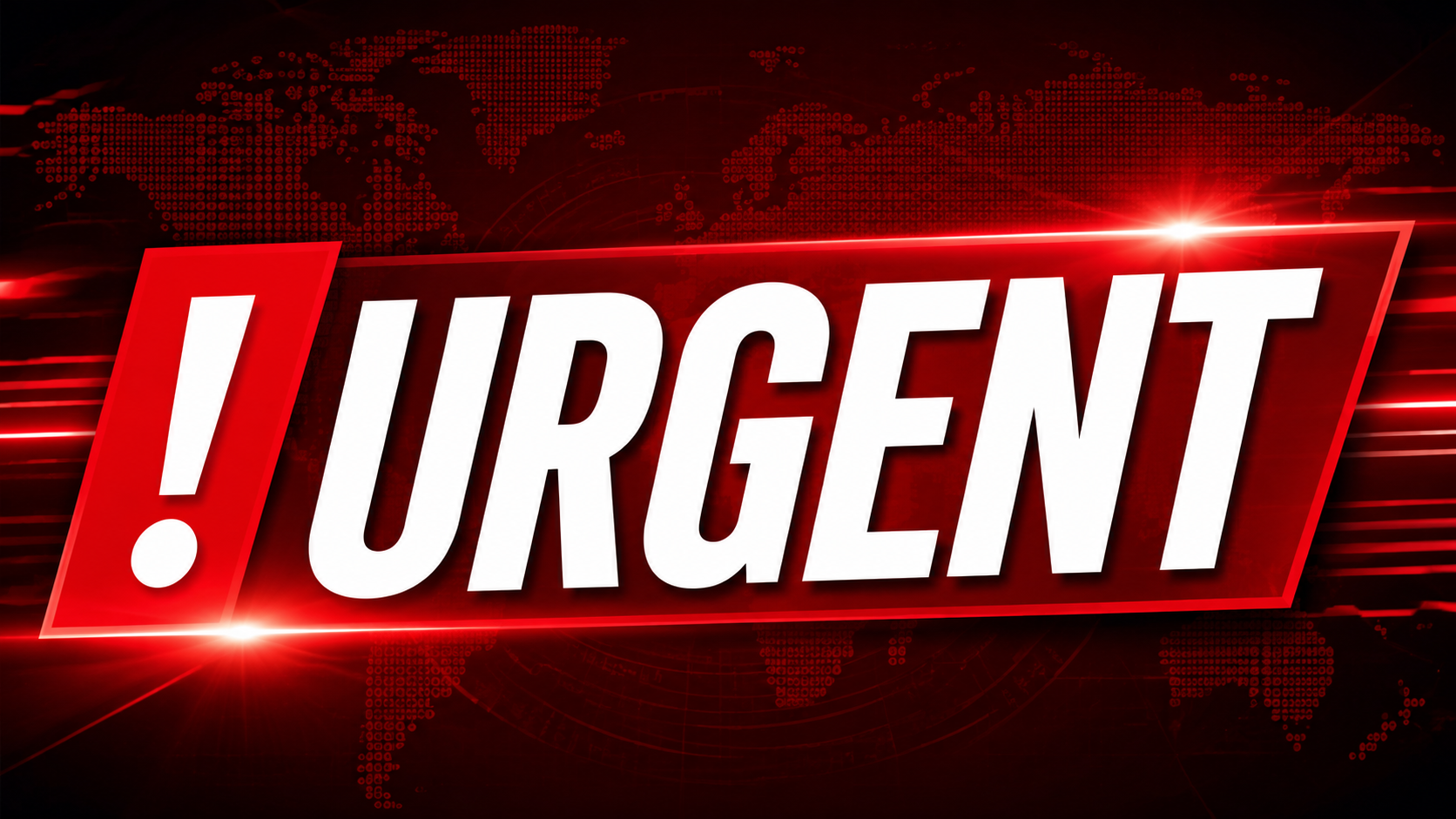 Tillabéri under fire: jihadist attacks expose Niger’s security challenges