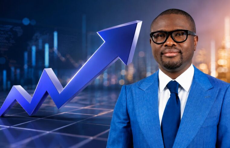 Benin’s economic resilience shines despite global challenges