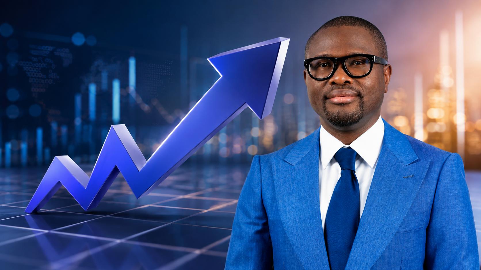 Benin’s resilient economy grows above 7% despite global challenges