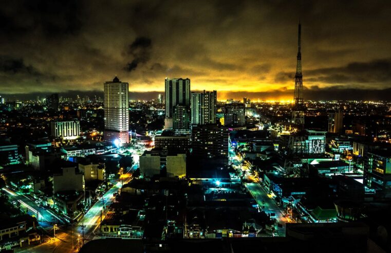 Gabon’s successful return to international markets with a $920 million Eurobond