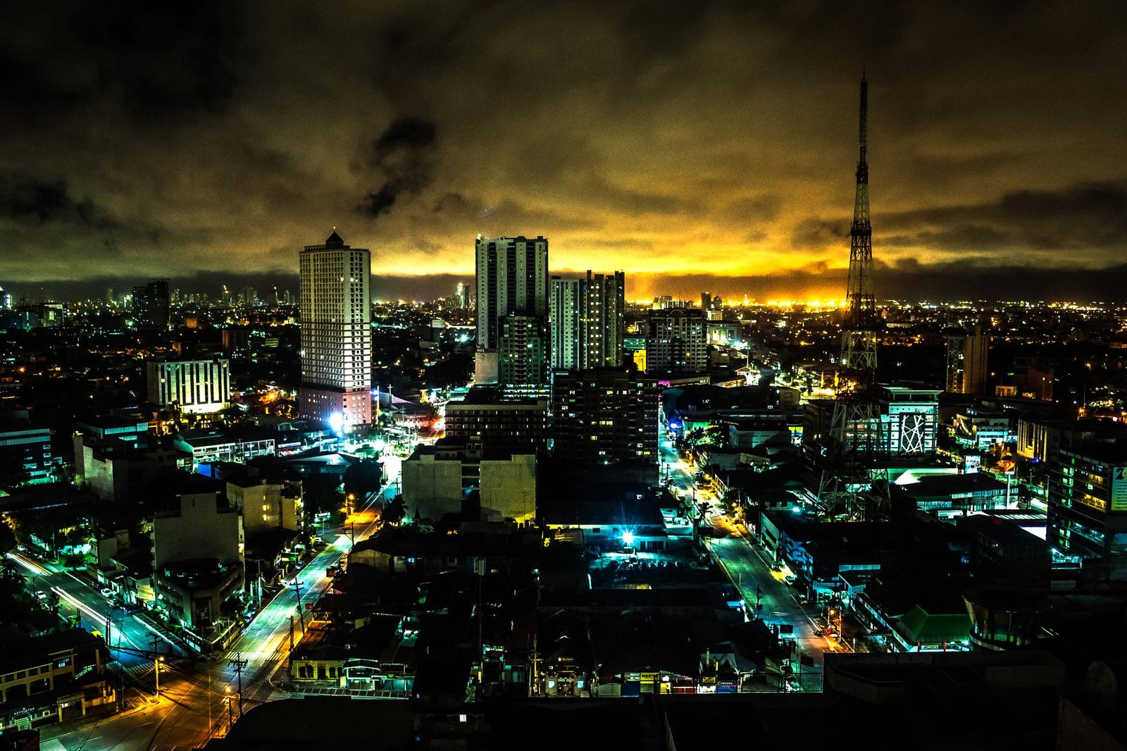 Gabon’s successful return to international markets with a $920 million Eurobond