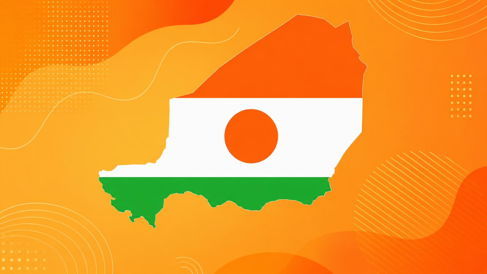 Niger’s political journey: from military might to democratic salvation