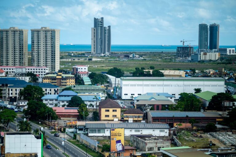 African Development Bank pushes for faster project execution in Gabon