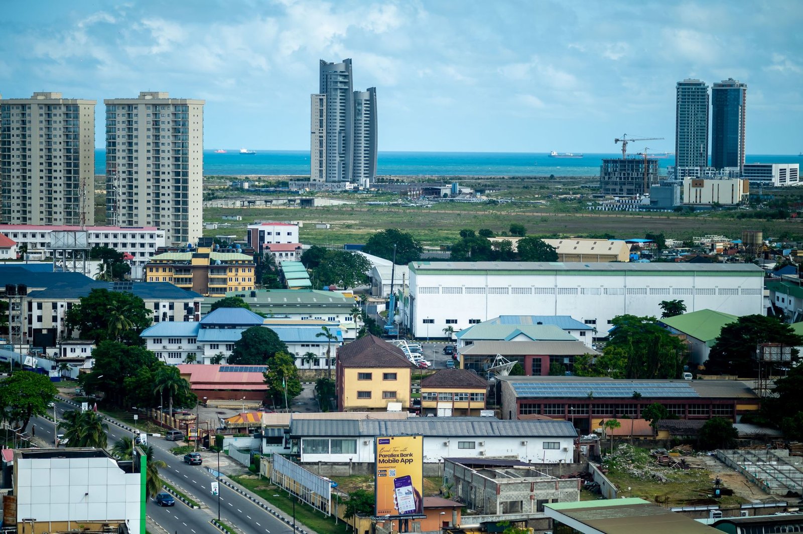 African Development Bank pushes for faster project execution in Gabon